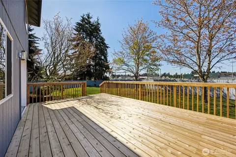 21920 40th Ave E, Spanaway, WA 98387 photo 3