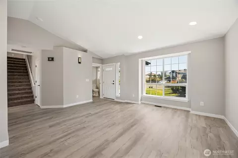 21920 40th Ave E, Spanaway, WA 98387 photo 8