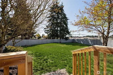 21920 40th Ave E, Spanaway, WA 98387 photo 4