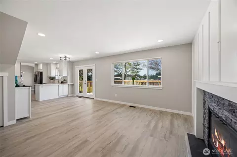21920 40th Ave E, Spanaway, WA 98387 photo 15