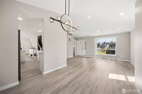 21920 40th Ave E, Spanaway, WA 98387 photo 6
