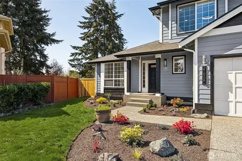 21920 40th Ave E, Spanaway, WA 98387 photo 2