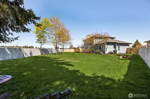 21920 40th Ave E, Spanaway, WA 98387 photo 5