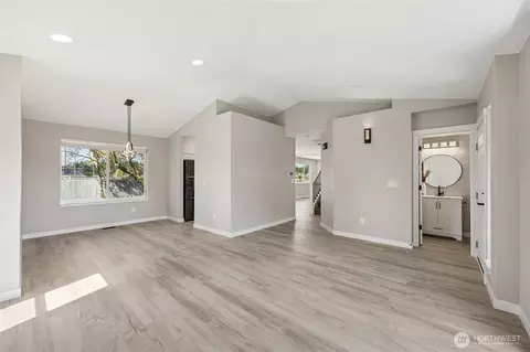 21920 40th Ave E, Spanaway, WA 98387 photo 7