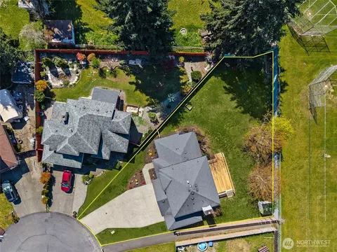 21920 40th Ave E, Spanaway, WA 98387 photo 25