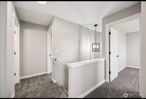 21920 40th Ave E, Spanaway, WA 98387 photo 17