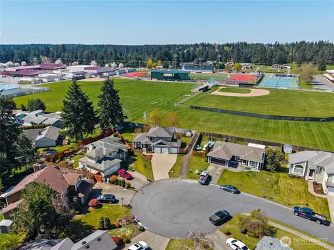 21920 40th Ave E, Spanaway, WA 98387 photo 24