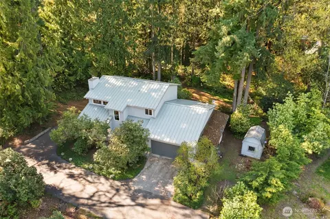 18430 Broadway Ave, Snohomish, WA 98296
