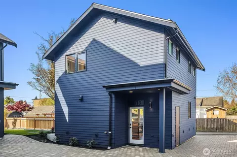 8319 Earl Ave NW, Seattle, WA 98117