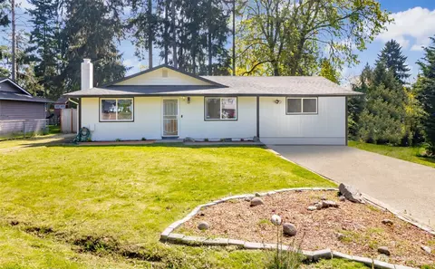 6502 1st Street Ct E, Tacoma, WA 98424