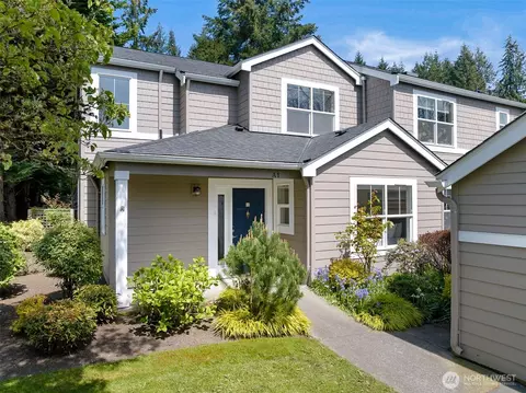 1250 Weaver Rd NW #A1, Bainbridge Island, WA 98110