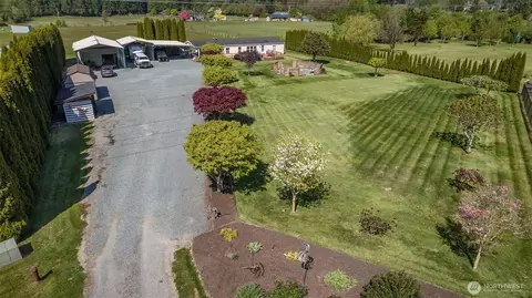 7937 Slate Ln, Sedro Woolley, WA 98284
