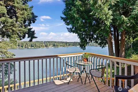 14407 Goodrich Dr NW, Gig Harbor, WA 98329