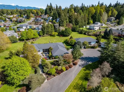 3720 Mohawk Ct, Mount Vernon, WA 98273