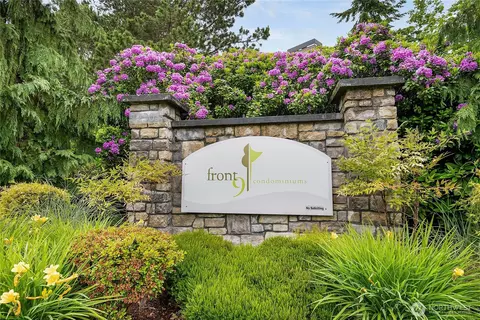 12303 Harbour Pointe Blvd #W202, Mukilteo, WA 98275
