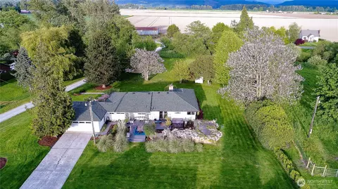 19548 Tellesbo Ln, Mount Vernon, WA 98273