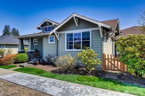 12434 232nd Way NE, Redmond, WA 98053