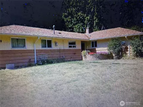 35829 28th Ave S, Federal Way, WA 98003
