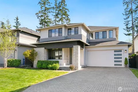 22325 SE 39th Pl, Sammamish, WA 98075