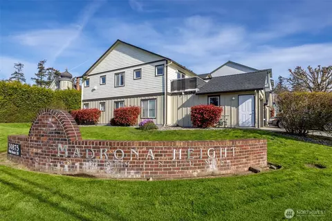 30875 Sr 20 #A201, Oak Harbor, WA 98277