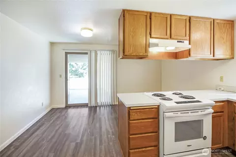 216 Varner Ave SE #1 & 2, Orting, WA 98360 photo 7