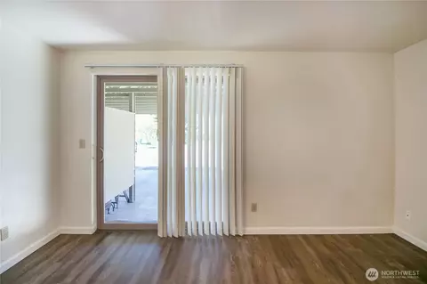 216 Varner Ave SE #1 & 2, Orting, WA 98360 photo 11