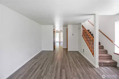 216 Varner Ave SE #1 & 2, Orting, WA 98360 photo 6