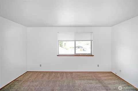 216 Varner Ave SE #1 & 2, Orting, WA 98360 photo 15