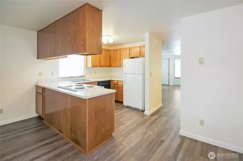 216 Varner Ave SE #1 & 2, Orting, WA 98360 photo 8
