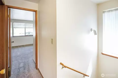 216 Varner Ave SE #1 & 2, Orting, WA 98360 photo 12