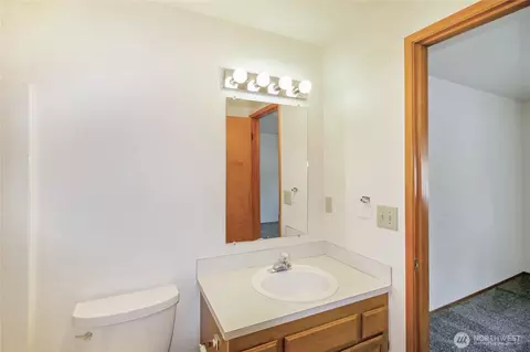 216 Varner Ave SE #1 & 2, Orting, WA 98360 photo 18