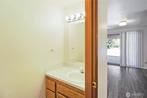 216 Varner Ave SE #1 & 2, Orting, WA 98360 photo 20