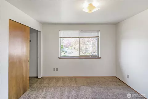 216 Varner Ave SE #1 & 2, Orting, WA 98360 photo 13