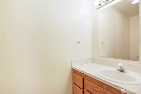 216 Varner Ave SE #1 & 2, Orting, WA 98360 photo 21