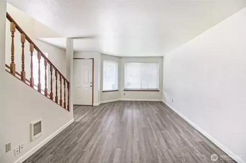 216 Varner Ave SE #1 & 2, Orting, WA 98360 photo 5