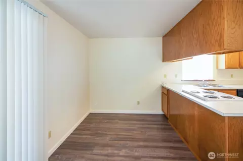 216 Varner Ave SE #1 & 2, Orting, WA 98360 photo 10