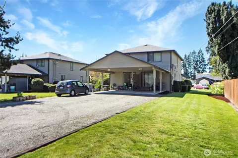 214 Varner Ave SE #1 & 2, Orting, WA 98360 photo 5