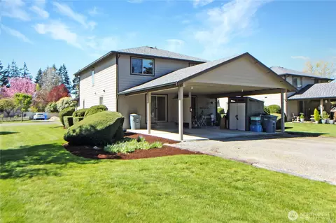 214 Varner Ave SE #1 & 2, Orting, WA 98360 photo 4