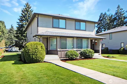 214 Varner Ave SE #1 & 2, Orting, WA 98360 photo 2