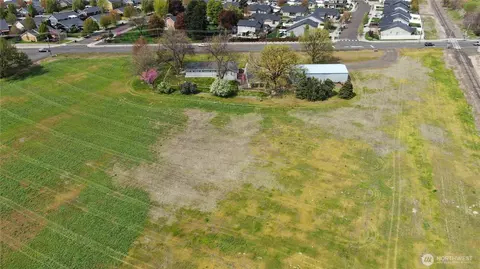 833 Prospect Ave, Walla Walla, WA 99362