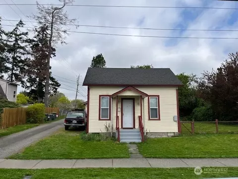 611 Carolina St, Bellingham, WA 98225