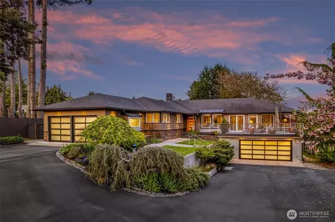 1507 114th Dr NE, Lake Stevens, WA 98258