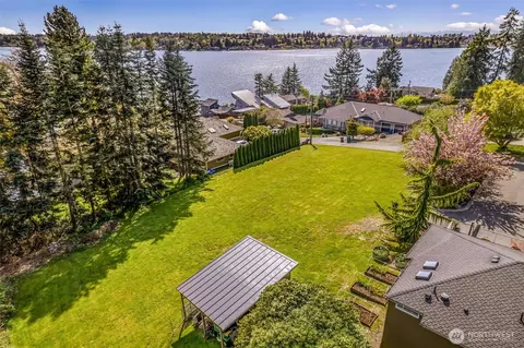 150 X 114th Dr NE, Lake Stevens, WA 98258