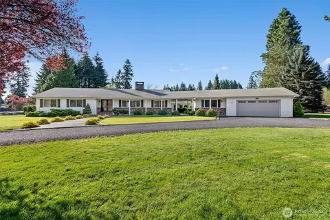 109 Skinner Rd, Chehalis, WA 98532
