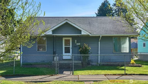 312 H St SE, Auburn, WA 98002