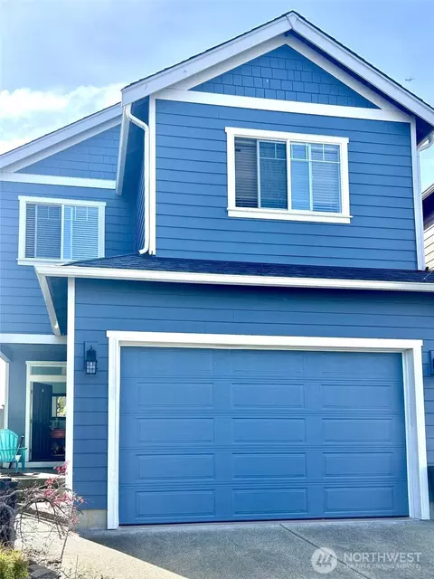 7804 161st St E, Puyallup, WA 98375