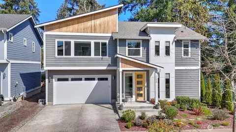 11438 186 Pl SE, Renton, WA 98055