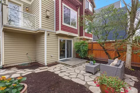 2312 A 15th Ave S, Seattle, WA 98144