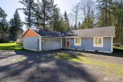 12630 Shadowbrook Dr SW, Olympia, WA 98512