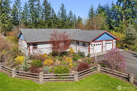 139 Ramsey Rd, Chehalis, WA 98532